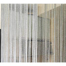 f6eeb42ceeb0ef80ef80afc2bfc23fd63fc60fcc0a5c0bc44b456b447fc475d4