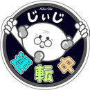 fffffc1ff007e003f0218be29bf387f68f6886f093e0c80dd5d9c943e1c7fc1f