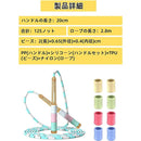 fffff00fffff80008000800080008000fdfffff5fef5f7f5fdf5fd75f4b5f535