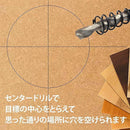 fffbfd88ffd0ffe8fa40fff0ffa2bf48ff80fff4ffd6fd48ffaffdb8ff70ff46