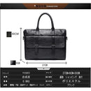 ffff80007fff7ebf7fff7fbf580f780f780f780f780f5fff018000000000c008