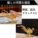 000109980000003f001b163fef7f2ffffbc0f1c0ffc0fe80fe02fe18ffc0fffe