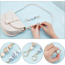 fffffebcfbeed7f7ffbbafebef07b80380038001ffffcf33ae61caa0f770cff9