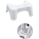 ffffffffffffffffffffbfff8f008038e1fce1ffffffffc3ff00fe40ff10ff81