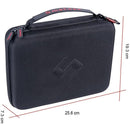 fffffffffbdfe007800780078007800780078007800f801fc3ffffffffffffff