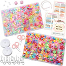 fffff7bff83c9c3cc83ba897d01fc017c1fffc0bfe00fe04fc01fc00f404ffc0