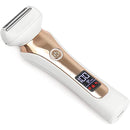 fffff7ffe3ff83ff91ff88ffe4ffe23ff11ffc0ffe27ff01ffc2ffe2fff1ffff