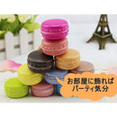 dffd0ff904791c797c70fc79787ff07ff01ff01ff00fe00080008041807fffff