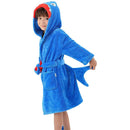 fffffcfff87ff87ff87ffc3ffc1ffc0ff807f80ffc0ffc1ffc1ffc3ffe3ffe3f