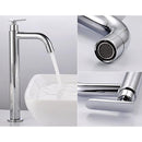 ffffff97ff83b3859be19de15b65426100ff0ffd0ffd1f921f801fc0df785fe1