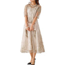 ff1ffe1ffc0ffd0ffc1ffc1ffc1ffc1ff80ffc0ff907f807f807fb0fff3fff3f