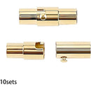 fffffffffffffffffe3ff107f007fffffffff8c1e3c1c0c1ffffffffffffdfff