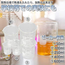 ffc1978b3d3fcfff17ff1bfb3fff7fe07f803fac77d07fc57fc36fc30bc703c2