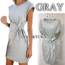 e1ffe0cffc7ffcff24e080c1c2d8e2c0e2c0c0c0c4e0c4c0c0c080c081c081c0