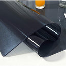 79e117e102a000000000000000000008200010000c807e006f00dfc3ffffffff