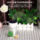 000000006000e000e00000000000000000008f58fffcffffffffe7ffefffffff