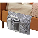 0f7b0fff0fff00ff0ff906701f381ff81380b000b000b000f000fc06ff87ffff