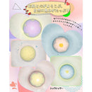 ff8ffe7df73bbffff7fb6e0f740280183488ef01e31ebfffe9edd84dd7f399ff