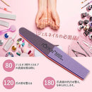 fefffffeffbffe9ffe3cd69cb1de407e5214b202ff879fe39ff8fff8bfff9f1f