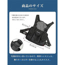 0000000000007fff7fdf7f9f7f917e2370077c07660303c747ff7fff24420000