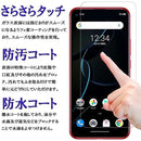 ffff83ff8581f7ffff81ff81b781ff81ff85ff83b583ff87b783bf83ff89ff81