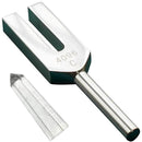 fffff5ffe6fffbffd9ffeefff73ffb9fdc1fd60fe7c7f3e3f3f3f8f9fdfcfdfe