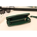 71f000ff000007e007ffffc7fc07e004e007e003e003e007f03ff3ffffffffff