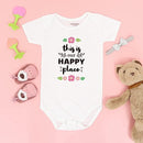 0007001f077f1fff1ffd07fe06f08678c7f8c778c7f0d7f0f7f0ffecfffef3fe