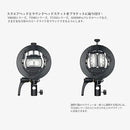 fffffffffffffffffffffff7e3e3e1d1f1d5e3e3e7e7f7ffffffffbdffffffff