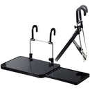 fffffff8fff9fff9fdb9fbb9fbf3ffa3ffedebdd801f000f8000fc00ffe1ffff