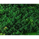 d2c188407f2bde21e9744b03a59658854474f96ddc04a2b63993bac14200a386