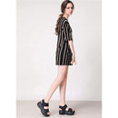 ffffff9fff9fff3fff1fff1fff3fff5fff1fff3fffbfffbfffbeffbe3180f800