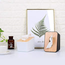 fffffffffc1ffffffdfffd9ffd9f7d0b5d010ce10f018f018f011fffffffffff