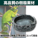 04003ffc001f021f013f3f3fbe073803180104b108011c019c031f1f893f9d3f