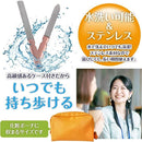 ffffffe3ededed88ef80f280b3fba6fff380ff80fb82b7829fc4fc19881f801d