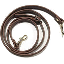 fffffffffe7ff00fe027c011c009870d8f8d8f8f898fc38fc31fe01ff87fffff