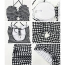 ffffffffc2fdc0fdc3ffe09dffc3e011e60deed7f069f291ffa5f7f3f0f9fcf9