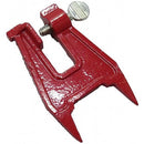 fffffd7ff83fe07fc03fe21fe20ff107f007f803f83bf87ffcfffe7fff7fffff