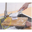 fffdfff3ffe3ffc3ffcfcfffcfffc787800103b8007000000010000002001f00