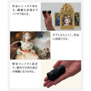 ffffdff3ff31ff00ff00ff80883f81bf913f803f9e3fffe0f7c0ff81ff0fff1f