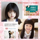 fffffff8e1ff80e080e284ff8eda84ff9660ff40ffe3fffaff18ff3af738f780