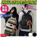 ffffd69bdfef9de7c8de849be467b043ce83ee83f203fa03e607ec3bd103e406