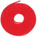 fffffcfff00fe007c0038001818183c103c103c180018001c003e007f00ffe7f