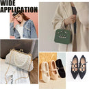 ffff8f148d23e128f103fda0e980ed8081c081c9bd9bd999f78efd89f5efffff