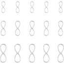 ffffbf7effffffffffffffffffffbf7fffffffffffffbbeef7f7ff7ff7f7bbee