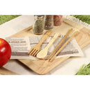 0e181e187e03fe3bf8bffe35ffff3e4f3eed1edf05c7399b047f21ff12fe19fc