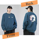 ffffffc3e7e7e7e3fff3c7e383c583c981c50181018181818381c383c1ffffff