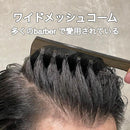 ffffffffffb3fffffffff9fff03ff001800002010006080100010300070107da