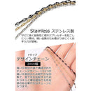 ffffff8efcfff1ffa7ffbfffbfff7fffffe09f109f008000d880d480c940f000