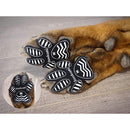 fffcfffefff4fc08f080f280f000f720f800ff10cd63c4a6e60bc3fee7ffcfbe